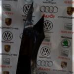Volkswagen Passat Sağ Ön Çamurluk çıkma parça - Bulut Otomotiv Orjinal Çıkma ve Yedek Parça İzmir
