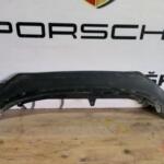 Volkswagen Passat Spoiler çıkma parça - Bulut Otomotiv Orjinal Çıkma ve Yedek Parça İzmir