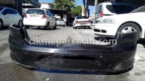 Volkswagen Passat b8 arka tampon çıkma | ÇIKMA PARÇA