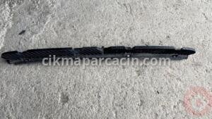VOLKSWAGEN PASSAT B8 ARKA TAMPON TUTUCU ORJİNAL ÇIKMA PARÇA | ÇIKMA PARÇA