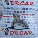 Volkswagen Passat Taşıyıcı çıkma parça - DR CAR OTO ÇIKMA PARÇA Adana