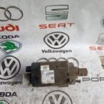 Volkswagen Passat Direksiyon Kutusu çıkma parça - Bulut Otomotiv Orjinal Çıkma ve Yedek Parça İzmir