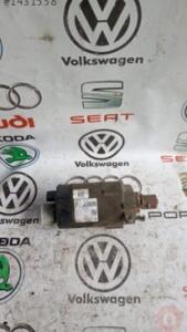 VOLKSWAGEN PASSAT B8 DİREKSİYON KUTUSU ORJİNAL ÇIKMA PARÇA | ÇIKMA PARÇA