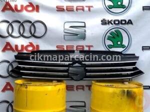 VOLKSWAGEN PASSAT B8 HATASIZ PANJUR ORJİNAL ÇIKMA PARÇA | ÇIKMA PARÇA