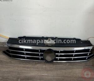 VOLKSWAGEN PASSAT B8 HİGHLİNE ÖN PANJUR ORJİNAL PARÇA | ÇIKMA PARÇA