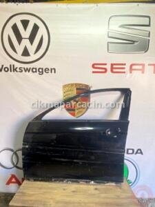 VOLKSWAGEN PASSAT B8 KAPI ORJİNAL ÇIKMA PARÇA | ÇIKMA PARÇA