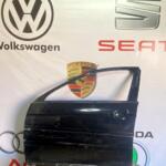 Volkswagen Passat Sağ Ön Kapı çıkma parça - Bulut Otomotiv Orjinal Çıkma ve Yedek Parça İzmir