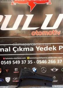 VOLKSWAGEN PASSAT B8 ÖN CAM IZGARASI 3G1819403 | ÇIKMA PARÇA