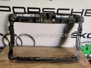 VOLKSWAGEN PASSAT B8 ÖN PANEL BENZİNLİ ORJİNAL ÇIKMA PARÇA | ÇIKMA PARÇA