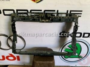 VOLKSWAGEN PASSAT B8 ÖN PANEL DİZEL ORJİNAL ÇIKMA PARÇA | ÇIKMA PARÇA