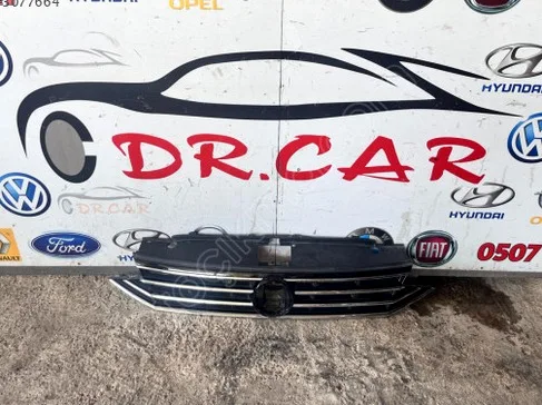 Volkswagen Passat Panjur çıkma parça - DR CAR OTO ÇIKMA PARÇA Adana