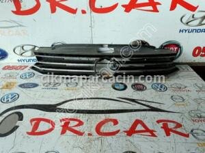 VOLKSWAGEN PASSAT B8 ÖN PANJUR ORİJİNAL ÇIKMA 3G0 853 653 D | ÇIKMA PARÇA