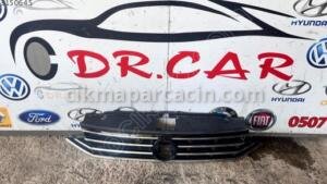 VOLKSWAGEN PASSAT B8 ÖN PANJUR ORJİNAL ÇIKMA PARÇA 3G0853653N