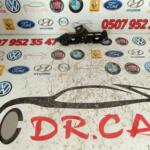 Volkswagen Passat Tampon Braketi çıkma parça - DR CAR OTO ÇIKMA PARÇA Adana