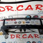 Volkswagen Passat Ön Tampon çıkma parça - DR CAR OTO ÇIKMA PARÇA Adana