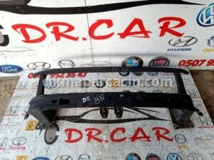 VOLKSWAGEN PASSAT B8 ON TAMPON DEMİRİ CIKMA PARCA | ÇIKMA PARÇA