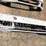 Volkswagen Passat Ön Tampon çıkma parça - Bulut Otomotiv Orjinal Çıkma ve Yedek Parça İzmir