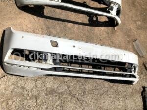 VOLKSWAGEN PASSAT B8 ÖN TAMPON VE TÜM ÇIKMA ORJINAL PARCALAR | ÇIKMA PARÇA