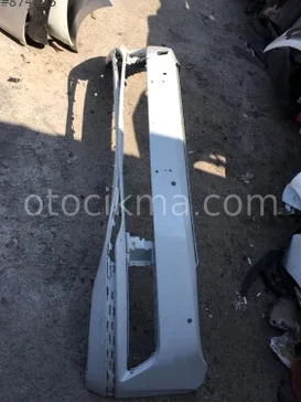Volkswagen Passat Ön Tampon çıkma parça - Bulut Otomotiv Orjinal Çıkma ve Yedek Parça İzmir