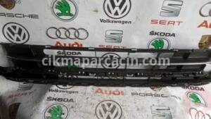 VOLKSWAGEN PASSAT B8 ORTA IZGARA ORJİNAL ÇIKMA PARÇA | ÇIKMA PARÇA