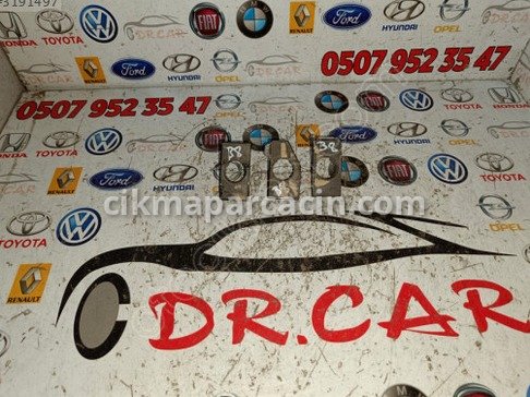 Volkswagen Passat çıkma parça