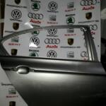 Volkswagen Passat Sağ Arka Kapı çıkma parça - Bulut Otomotiv Orjinal Çıkma ve Yedek Parça İzmir