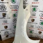 Volkswagen Passat Arka Çamurluk çıkma parça - Bulut Otomotiv Orjinal Çıkma ve Yedek Parça İzmir