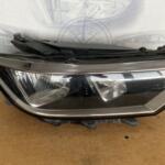 Volkswagen Passat Sağ Ön Far çıkma parça - Bulut Otomotiv Orjinal Çıkma ve Yedek Parça İzmir