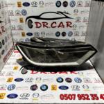 Volkswagen Passat Far çıkma parça - DR CAR OTO ÇIKMA PARÇA Adana