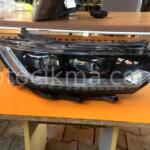 Volkswagen Passat Sağ Ön Far çıkma parça - Bulut Otomotiv Orjinal Çıkma ve Yedek Parça İzmir