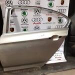 Volkswagen Passat Sağ Ön Kapı çıkma parça - Bulut Otomotiv Orjinal Çıkma ve Yedek Parça İzmir