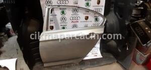 VOLKSWAGEN PASSAT B8 SAĞ KAPI ORJİNAL ÇIKMA PARÇA | ÇIKMA PARÇA