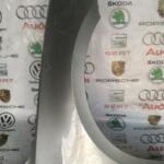 Volkswagen Passat Sağ Ön Çamurluk çıkma parça - Bulut Otomotiv Orjinal Çıkma ve Yedek Parça İzmir