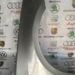 Volkswagen Passat Arka Çamurluk çıkma parça - Bulut Otomotiv Orjinal Çıkma ve Yedek Parça İzmir