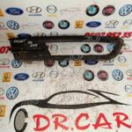 Volkswagen Passat Sis Çerçevesi çıkma parça - DR CAR OTO ÇIKMA PARÇA Adana