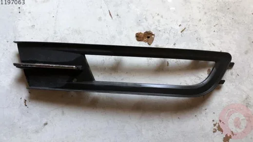 Volkswagen Passat Sis Farı çıkma parça - Bulut Otomotiv Orjinal Çıkma ve Yedek Parça İzmir