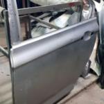 Volkswagen Passat Sağ Ön Kapı çıkma parça - Bulut Otomotiv Orjinal Çıkma ve Yedek Parça İzmir