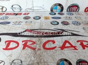 VOLKSWAGEN PASSAT B8 SOL ARKA REFLEKTÖR 0RJİNAL ÇIKMA 3G0945105D | ÇIKMA PARÇA