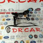 Volkswagen Passat Tampon Braketi çıkma parça - DR CAR OTO ÇIKMA PARÇA Adana