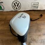 Volkswagen Passat Sol Dış Ayna çıkma parça - Bulut Otomotiv Orjinal Çıkma ve Yedek Parça İzmir