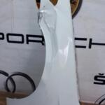 Volkswagen Passat Sol Ön Çamurluk çıkma parça - Bulut Otomotiv Orjinal Çıkma ve Yedek Parça İzmir