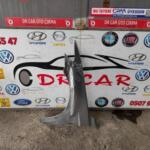 Volkswagen Passat Sol Ön Çamurluk çıkma parça - DR CAR OTO ÇIKMA PARÇA Adana