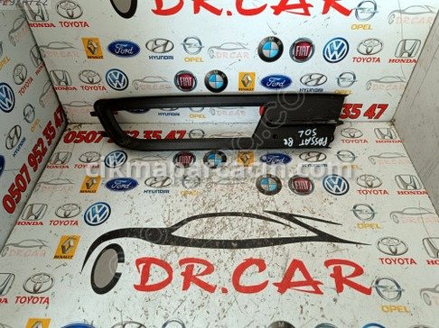 Volkswagen Passat Sis Çerçevesi çıkma parça