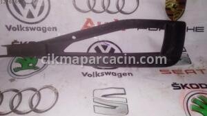 VOLKSWAGEN PASSAT B8 SOL SİS KAPAĞI | ÇIKMA PARÇA