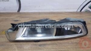 VOLKSWAGEN PASSAT B8 SOL SİS ORJİNAL ÇIKMA PARÇA | ÇIKMA PARÇA