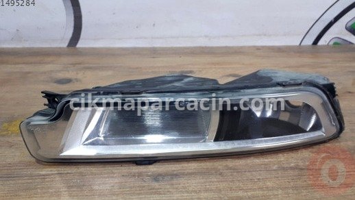 Volkswagen Passat Sis Farı çıkma parça