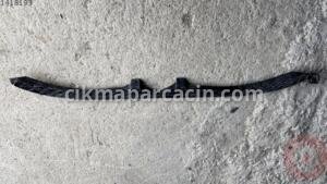 VOLKSWAGEN PASSAT B8 TAMPON TUTUCU ORJİNAL ÇIKMA PARÇA | ÇIKMA PARÇA