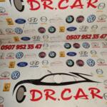 Volkswagen Passat Çeki Demiri çıkma parça - DR CAR OTO ÇIKMA PARÇA Adana