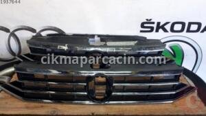 VOLKSWAGEN PASSAT B8.5 ÖN PANJUR ÇIKMA ORJİNAL | ÇIKMA PARÇA