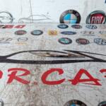 Volkswagen Passat çıkma parça - DR CAR OTO ÇIKMA PARÇA Adana